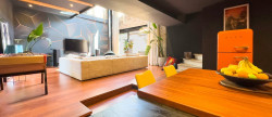 vente Maison en pierre Le Cres