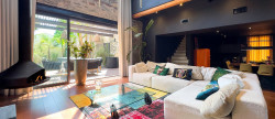 vente Maison en pierre Le Cres