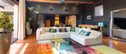 vente Maison en pierre Le Cres