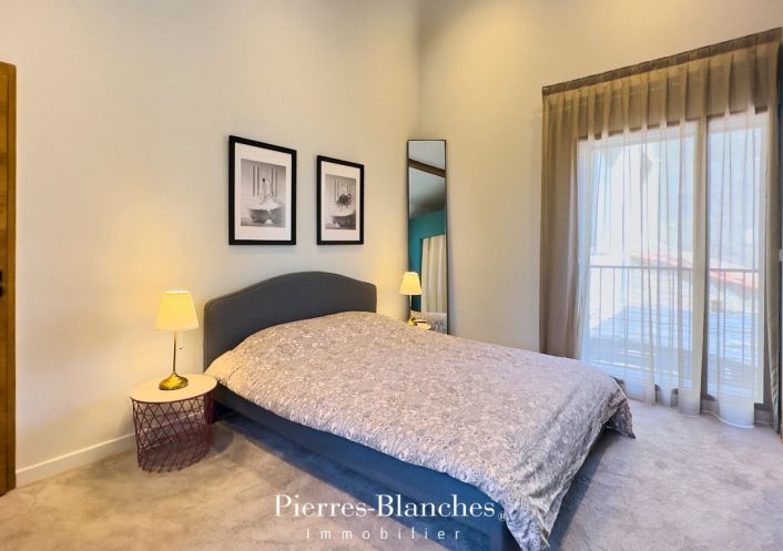 à vendre Maison en pierre Le Cres
