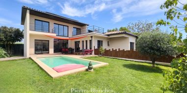 vente Montpellier