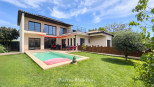 vente Villa Montpellier