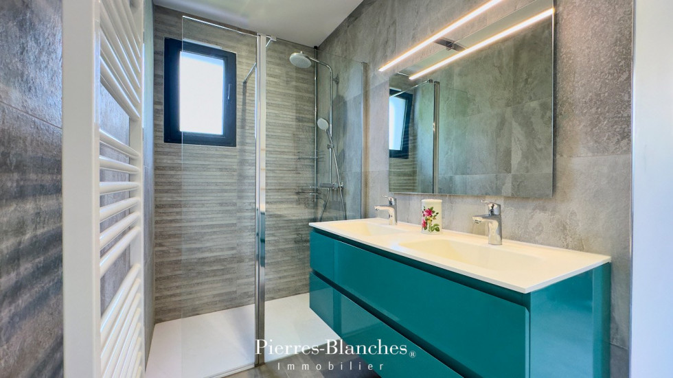 vente Villa Montpellier - Photo 9