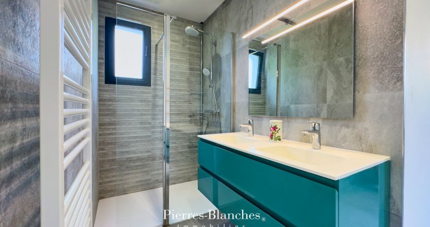 vente Villa Montpellier