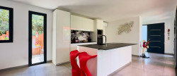 vente Villa Montpellier