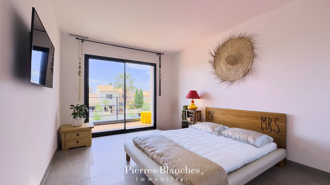 for sale Villa Montpellier - Photo 7
