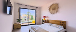 vente Villa Montpellier