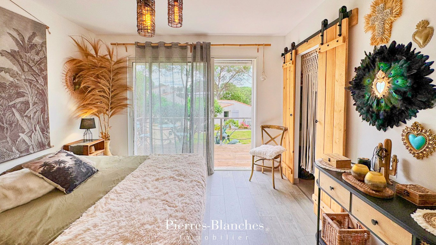 for sale Maison Nimes - Photo 6
