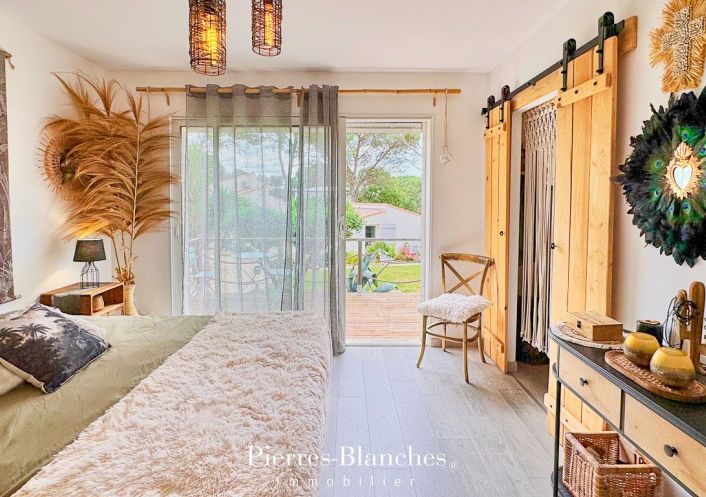 for sale Maison Nimes