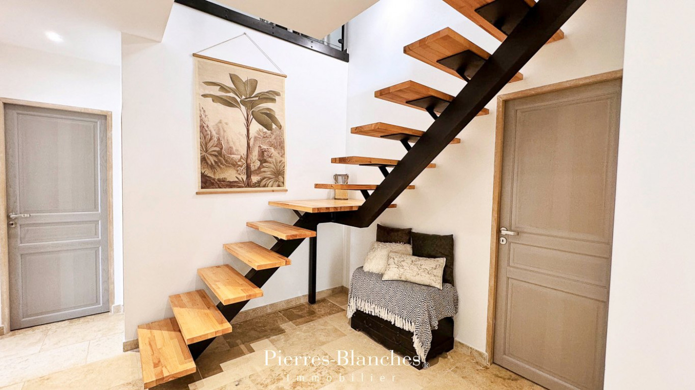for sale Maison Nimes - Photo 5