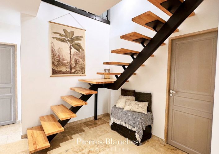 for sale Maison Nimes