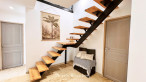 for sale Maison Nimes