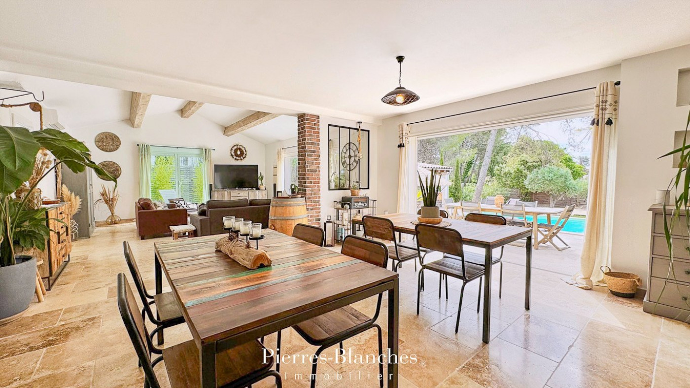 for sale Maison Nimes - Photo 3