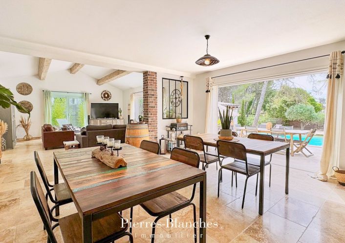 for sale Maison Nimes