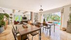 for sale Maison Nimes