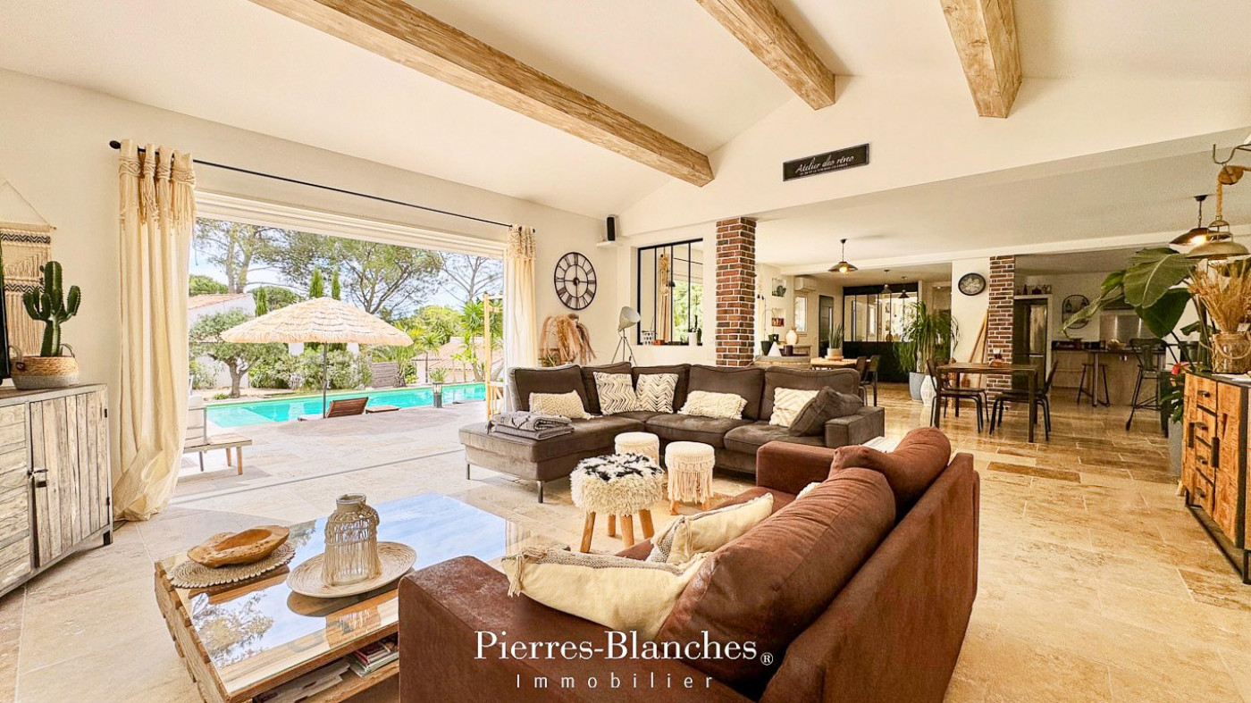 for sale Maison Nimes - Photo 2