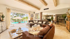 for sale Maison Nimes