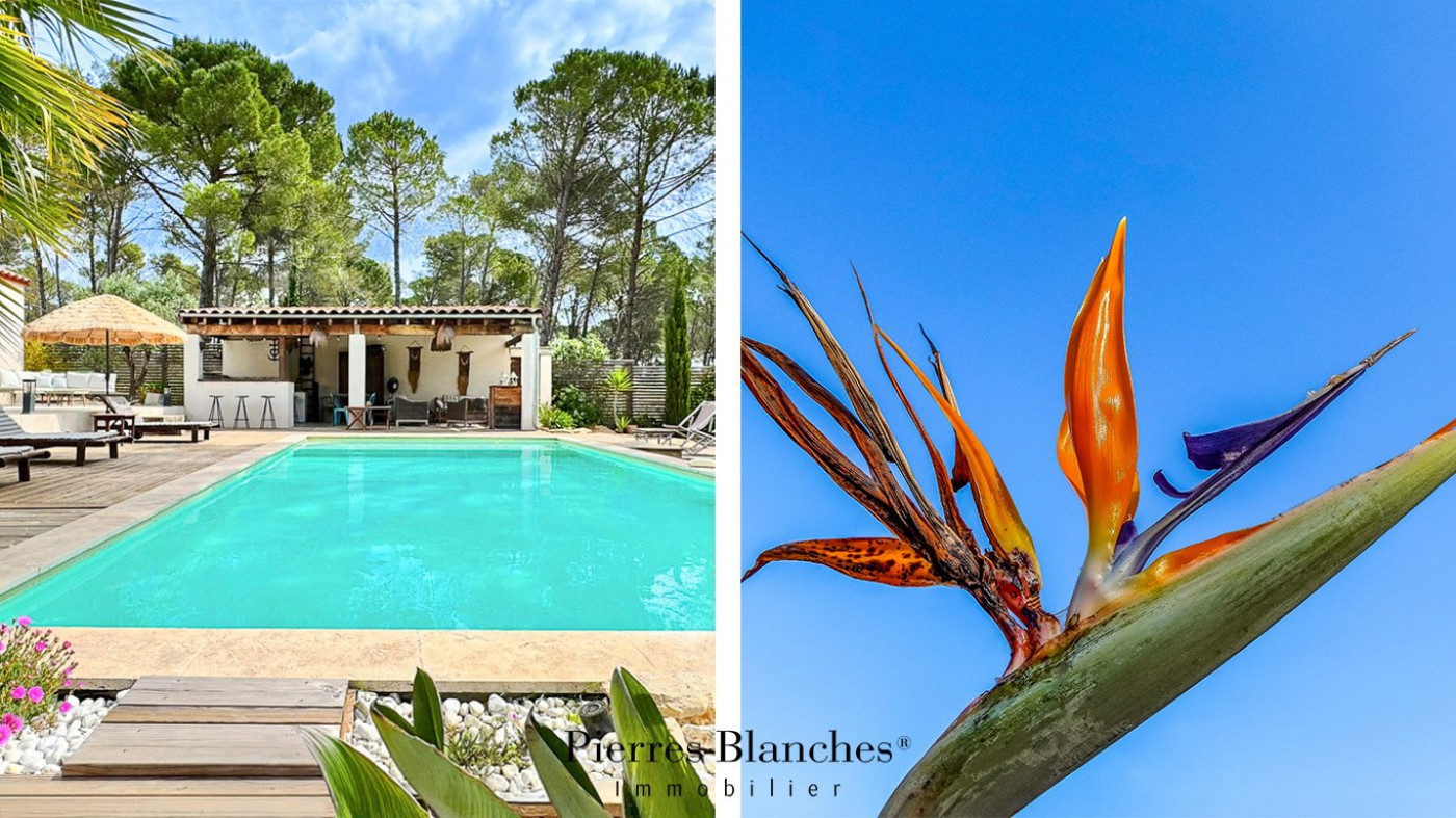 for sale Maison Nimes - Photo 8