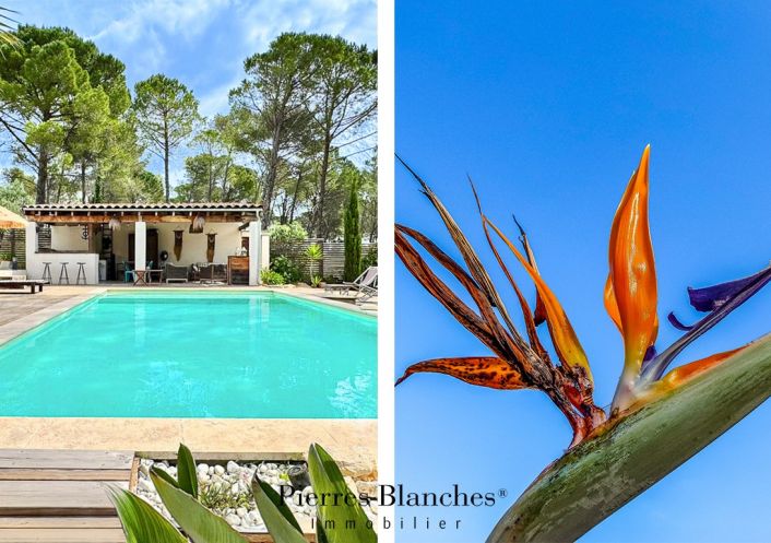for sale Maison Nimes