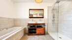 for sale Maison Nimes