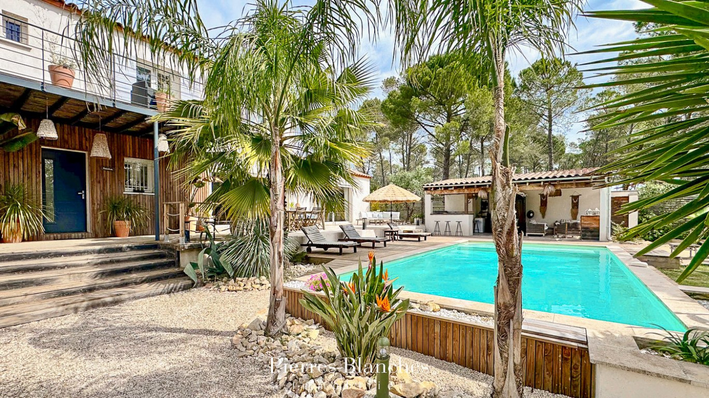 for sale Maison Nimes - Photo 9