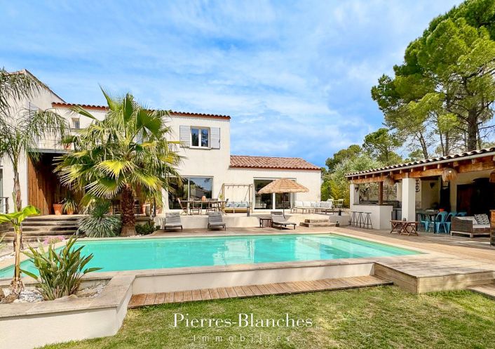 for sale Maison Nimes