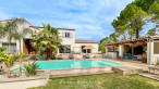 for sale Maison Nimes
