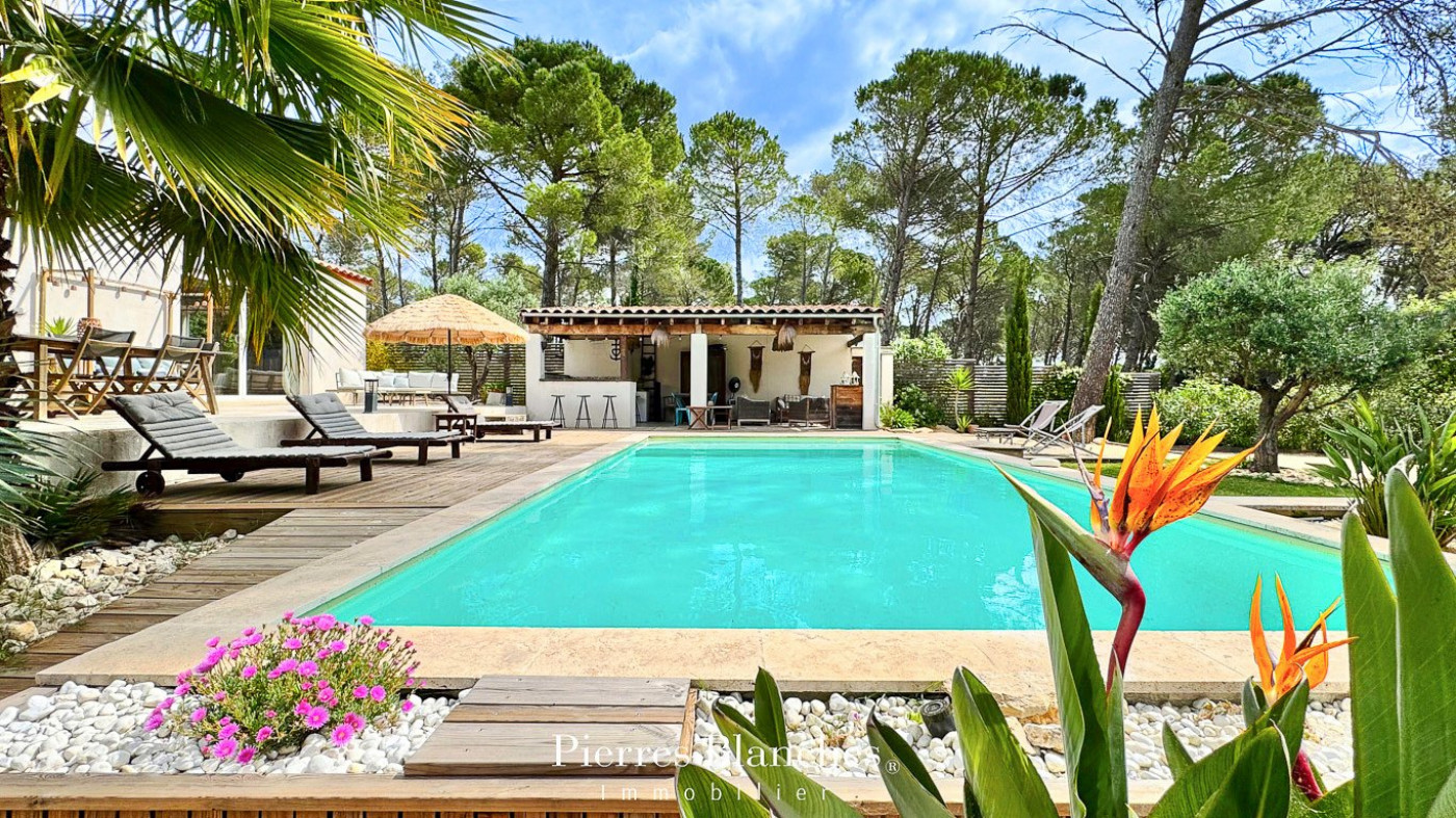 for sale Maison Nimes - Photo 10