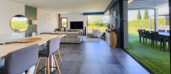 vente Villa d'architecte Juvignac