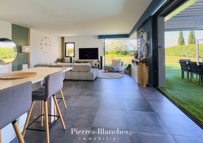for sale Villa d'architecte Juvignac