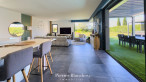 for sale Villa d'architecte Juvignac