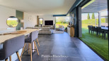 vente Villa d'architecte Juvignac