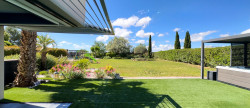 vente Villa d'architecte Juvignac