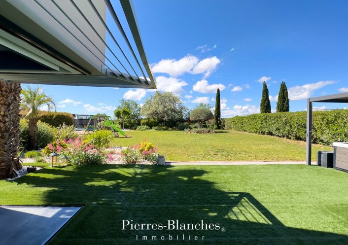 for sale Villa d'architecte Juvignac