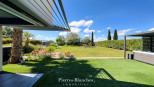 vente Villa d'architecte Juvignac