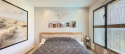vente Villa d'architecte Juvignac