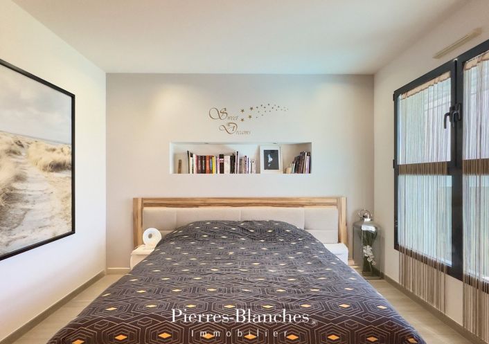 for sale Villa d'architecte Juvignac