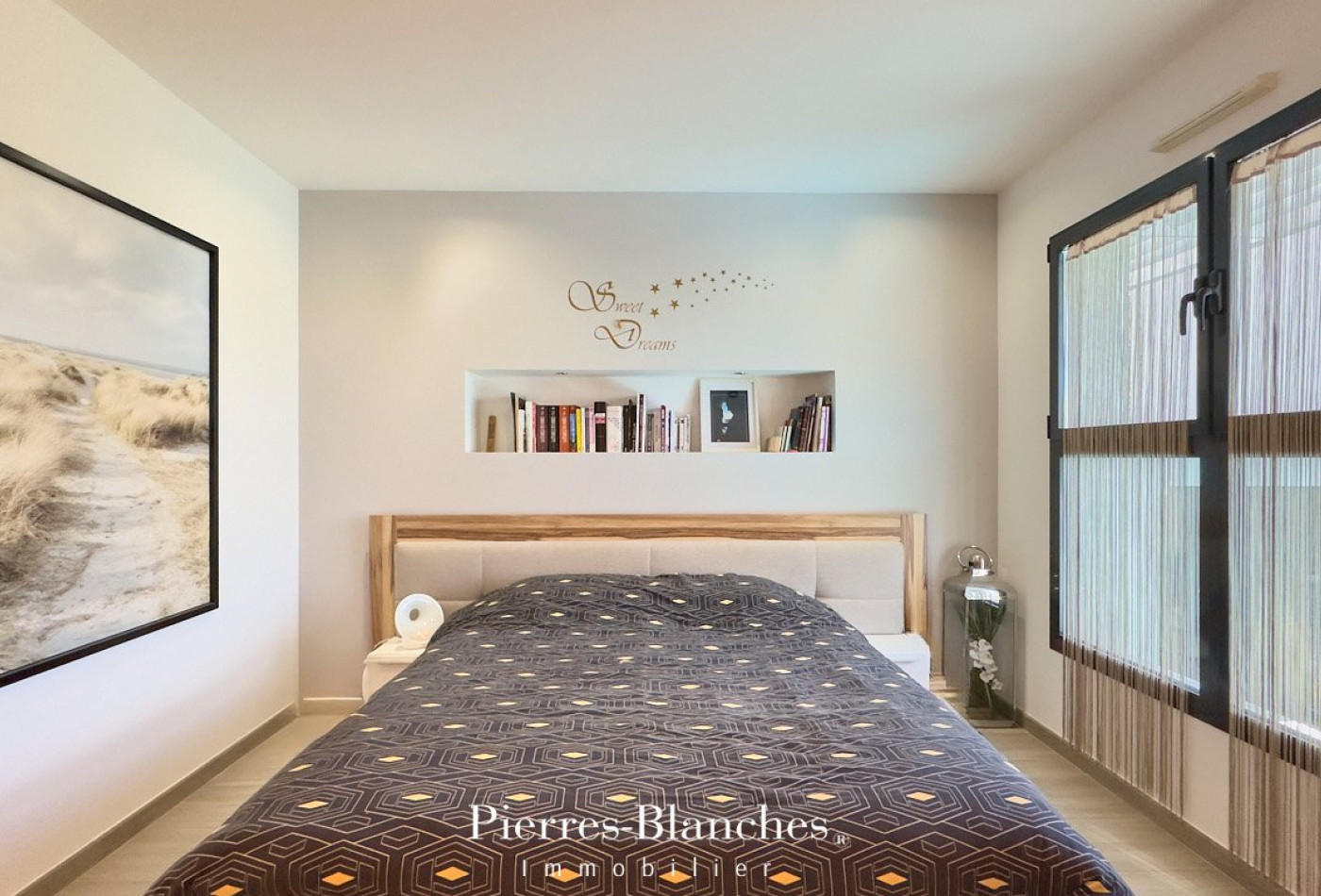 vente Villa d'architecte Juvignac - Photo 8