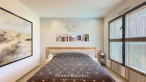 for sale Villa d'architecte Juvignac