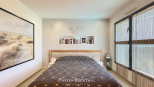 vente Villa d'architecte Juvignac