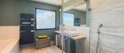 vente Villa d'architecte Juvignac