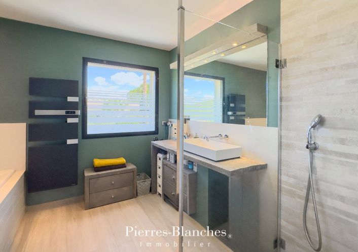 for sale Villa d'architecte Juvignac