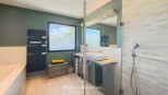 vente Villa d'architecte Juvignac