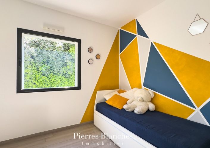 for sale Villa d'architecte Juvignac