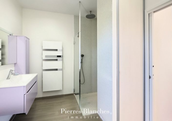 for sale Villa d'architecte Juvignac