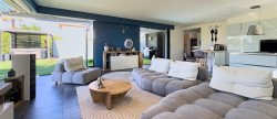 vente Villa d'architecte Juvignac