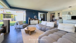 vente Villa d'architecte Juvignac