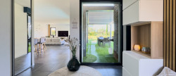 vente Villa d'architecte Juvignac
