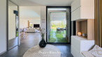 for sale Villa d'architecte Juvignac