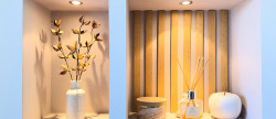 vente Villa d'architecte Juvignac